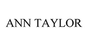 Ann Taylor