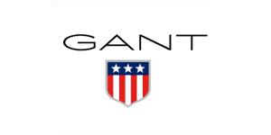 Gant