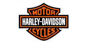 Harley Davidson