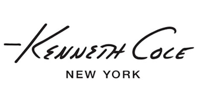 Kenneth Cole