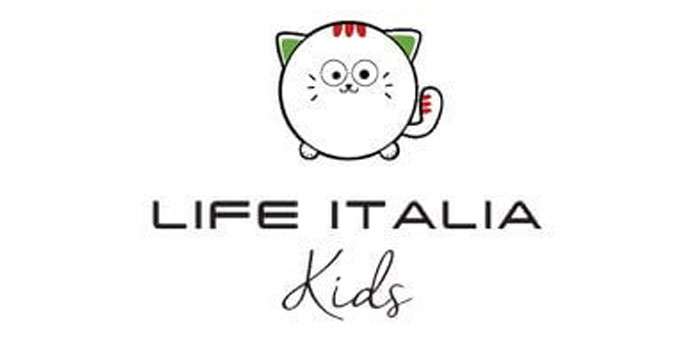 Life Italia