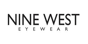 Nine West