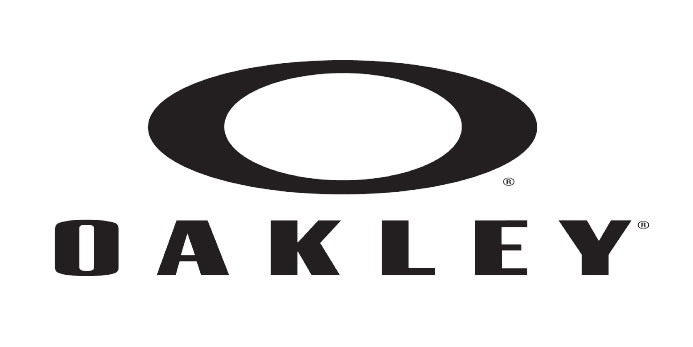 Oakley