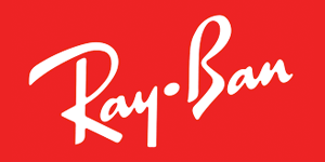 Ray Ban