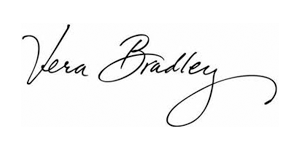 Vera Bradley